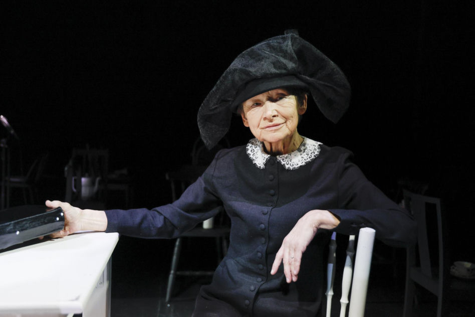 Jadwiga Jankowska-Cieślak