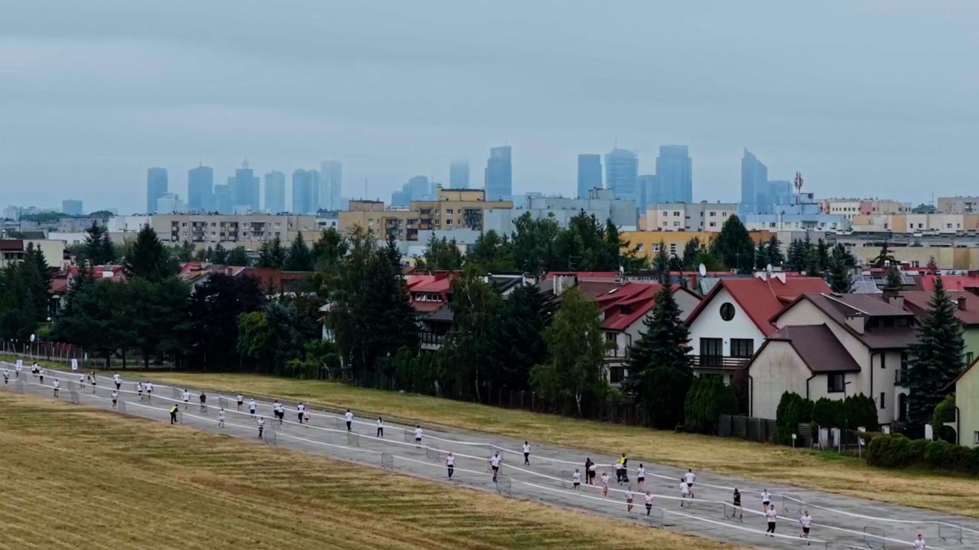 Poland Business Run 2026