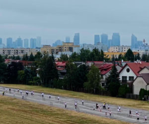 Poland Business Run 2026