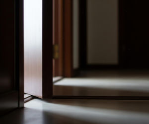 Donald Trump zabrał głos w sprawie Epsteina. Co kryją tysiące stron dokumentów?