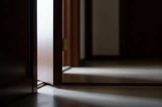 Donald Trump zabrał głos w sprawie Epsteina. Co kryją tysiące stron dokumentów?