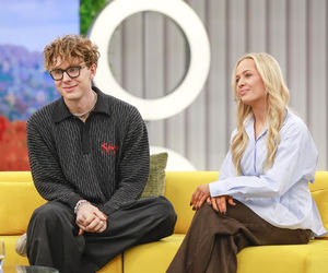 Tak mieszka młody milioner Mikołaj Bagi Bagiński. Zobacz luksusowe wnętrza