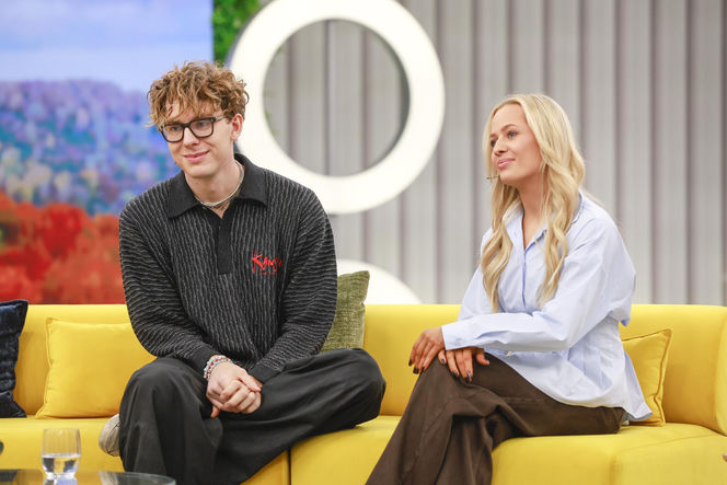 Tak mieszka młody milioner Mikołaj "Bagi" Bagiński. Zobacz luksusowe wnętrza