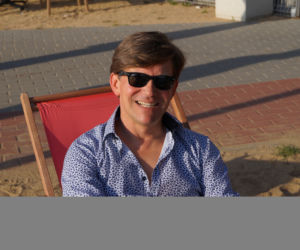 Michał Gielniak