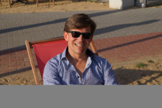 Michał Gielniak