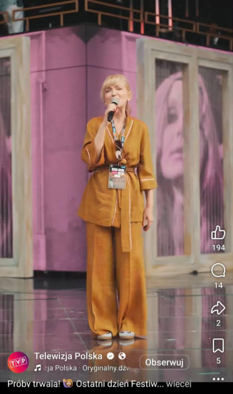 Katarzyna Żak