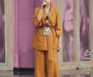 Katarzyna Żak
