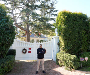 Rob Reiner i jego żona nie żyją. Ich syn aresztowany pod zarzutem zabójstwa.