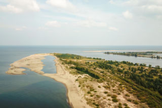 Tu majówkę spędzisz bez tłumów. Top 5 miejsc w Polsce