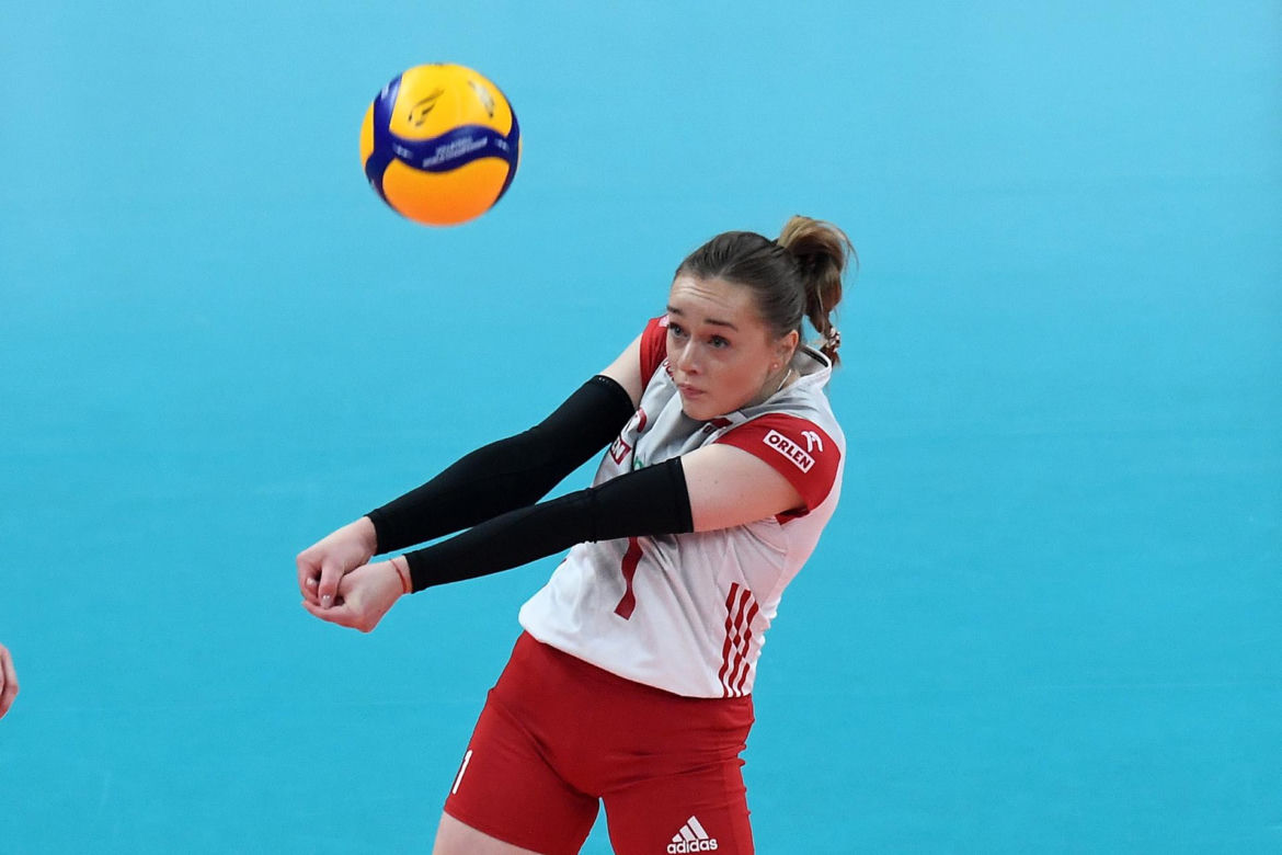 Maria Stenzel