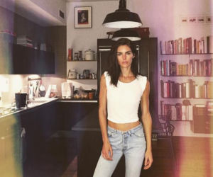 Najbogatsze modelki