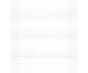 ARKUSZE CKE - Matura matematyka - poziom rozszerzony 2019 - co było na maturze z matematyki?