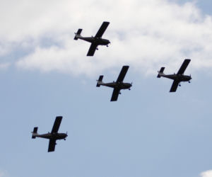 Air Show Radom 2015