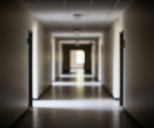 Zaginiony Sebastian Stańczak z Marek. Czy uda się go odnaleźć?