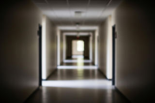 Zaginiony Sebastian Stańczak z Marek. Czy uda się go odnaleźć?