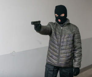 	Na Wspólnej, odc. 3050. złodziejka (Kinga Wawrzyniak)