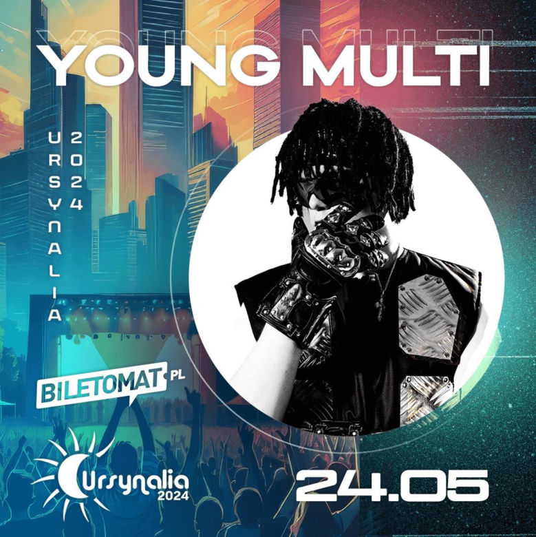 Ursynalia 2024
