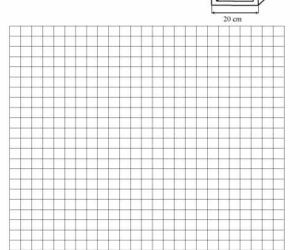 Próbny EGZAMIN GIMNAZJALNY grudzień 2011 - MATEMATYKA: jakie były PYTANIA, ARKUSZE, ODPOWIEDZI, PRZECIEKI