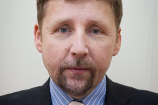 Marek Migalski: Hołownia i Biejat nie zrezygnują z atakowania Trzaskowskiego