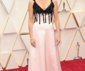 Oscary 2020 - Laura Dern