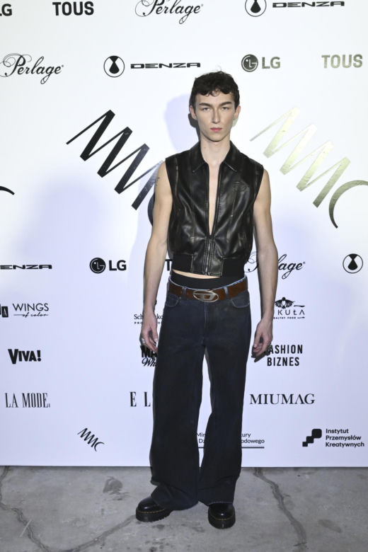 Marcin Maciejczak