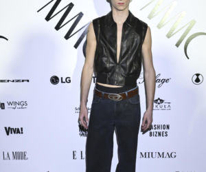 Marcin Maciejczak