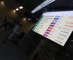 Tragedia na kolei. Pociągi wypadły z torów, nie żyją co najmniej 2 osoby