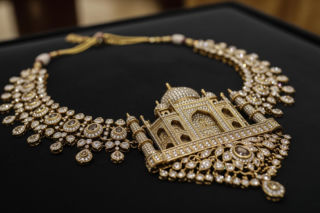 Klątwa Elizabeth Taylor. Czy Margot Robbie zagrała z ogniem?