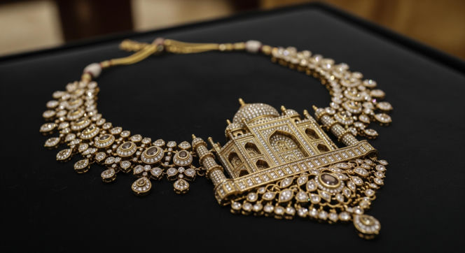 Klątwa Elizabeth Taylor. Czy Margot Robbie zagrała z ogniem?