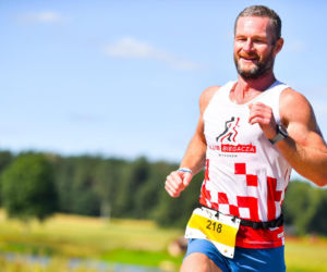 IX edycja wydarzenia Sokołowska RUNda już 6 września