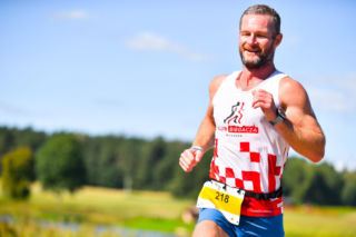 IX edycja wydarzenia Sokołowska RUNda już 6 września
