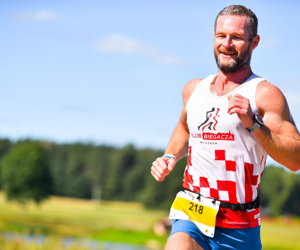 IX edycja wydarzenia Sokołowska RUNda już 6 września