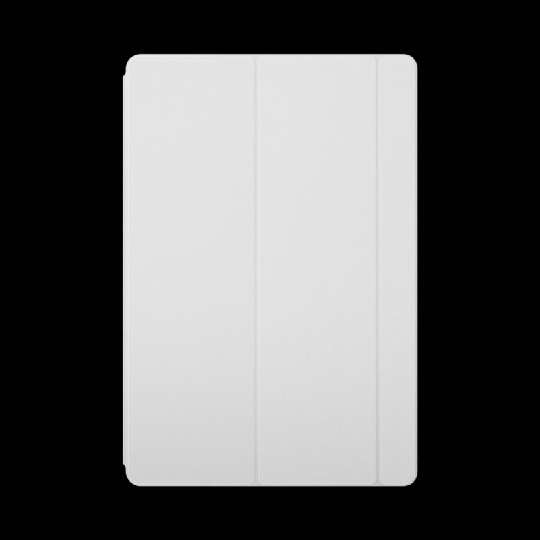 tablet Huawei MatePad Pro 12.2”