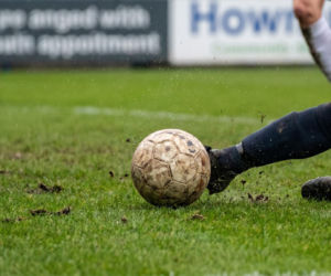 Zwycięstwo Norwegii nad Brazylią 2:1. Kibice w Oslo świętują historyczny sukces