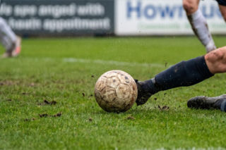 Zwycięstwo Norwegii nad Brazylią 2:1. Kibice w Oslo świętują historyczny sukces