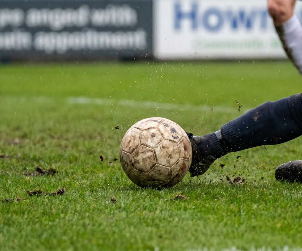 Zwycięstwo Norwegii nad Brazylią 2:1. Kibice w Oslo świętują historyczny sukces