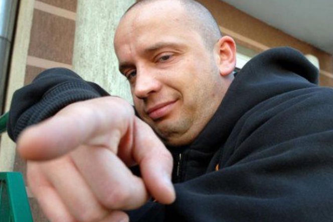 Peja