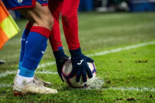 MŚ 2026. Hiszpania w finale, czeka na rywala