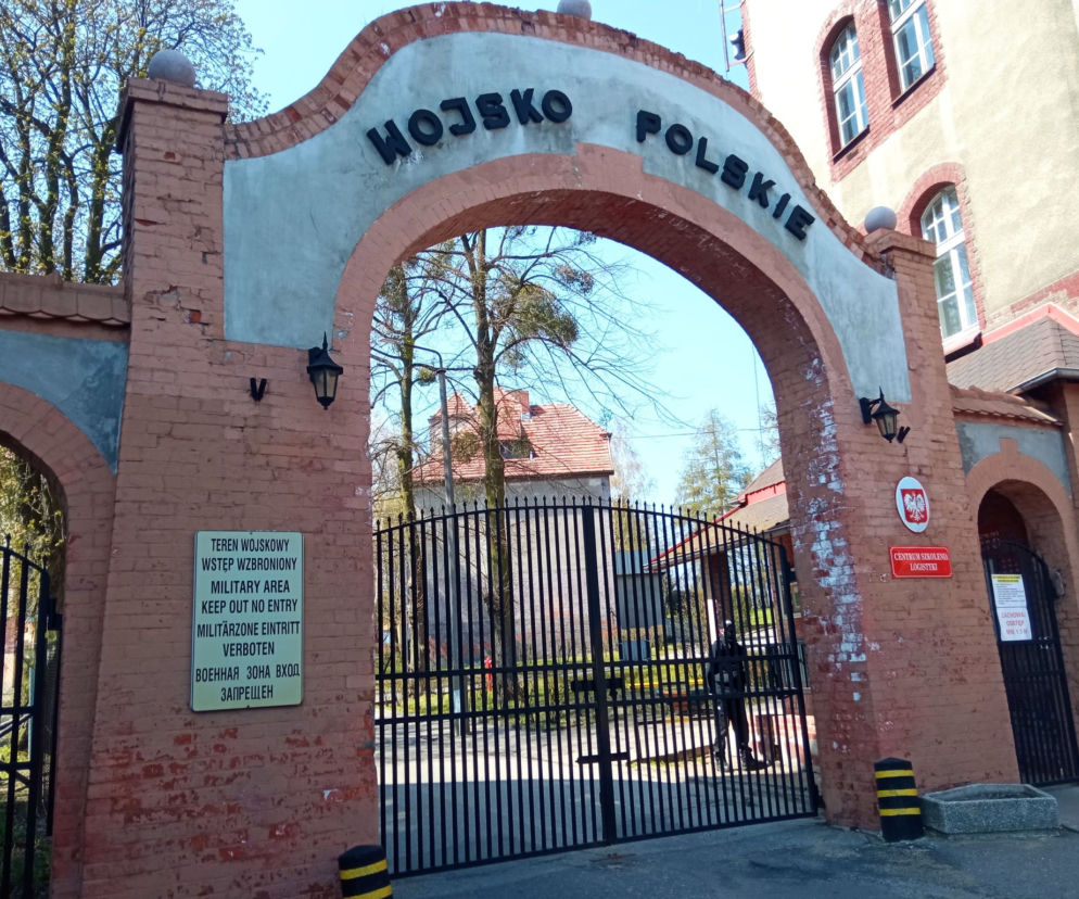 batalion Grudziądz