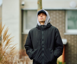 Na Wspólnej, odcinek 4169: Oskarżenie o korupcję wywołuje skandal w sądzie, a Mariusz traci panowanie nad sobą