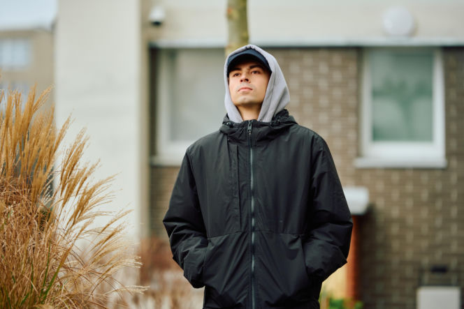 "Na Wspólnej", odcinek 4169: Oskarżenie o korupcję wywołuje skandal w sądzie, a Mariusz traci panowanie nad sobą