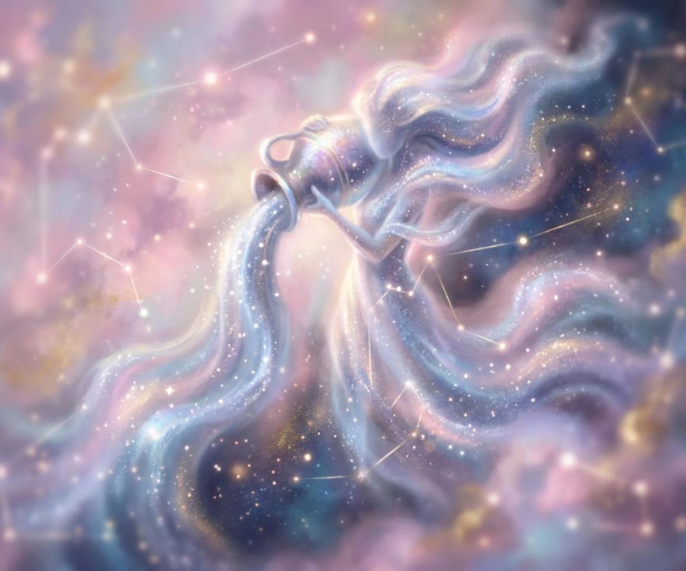 horoskop dzienny