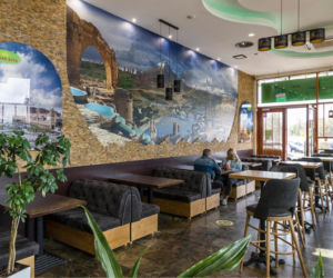Kebab King: Poznaj 10 faktów, o których na pewno nie wiedziałeś!