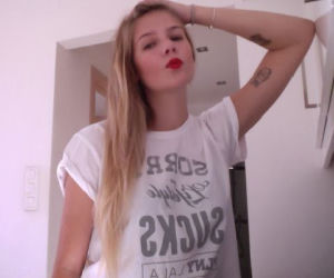 Marta Wierzbicka - blog (2)