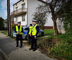Niewybuchy w Kolnie. Ewakuacja szkół i urzędów