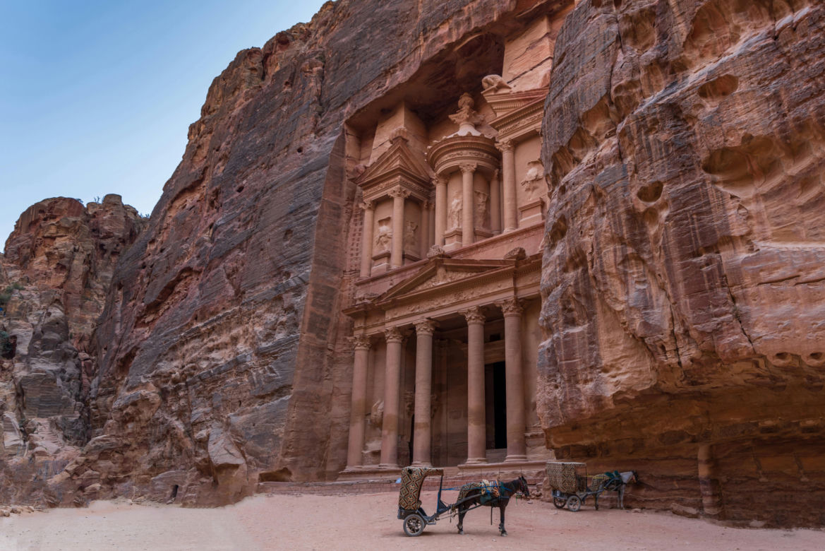 Jordania