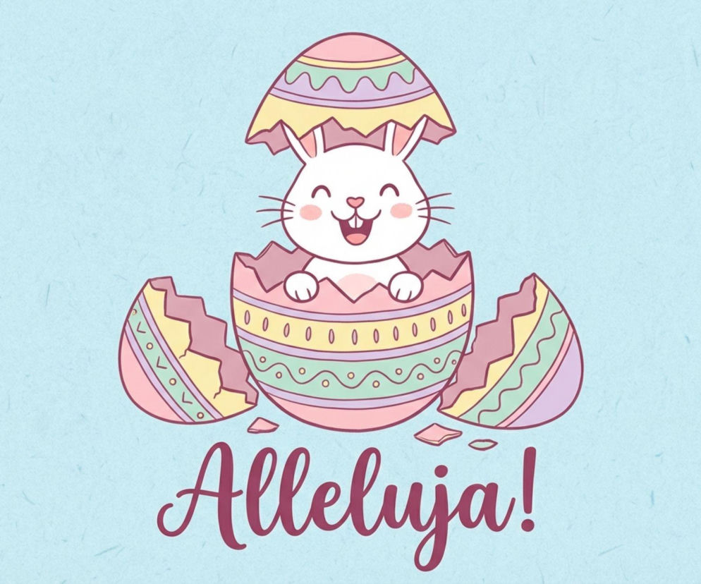 Wielkanoc2026-kroliczek-w-peknietej-pisance
