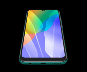 Nowoczesny smartfon czy tablet nie musi być drogi 