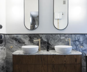 Rodzinny apartament na Świętojańskiej w Gdyni - masz.design