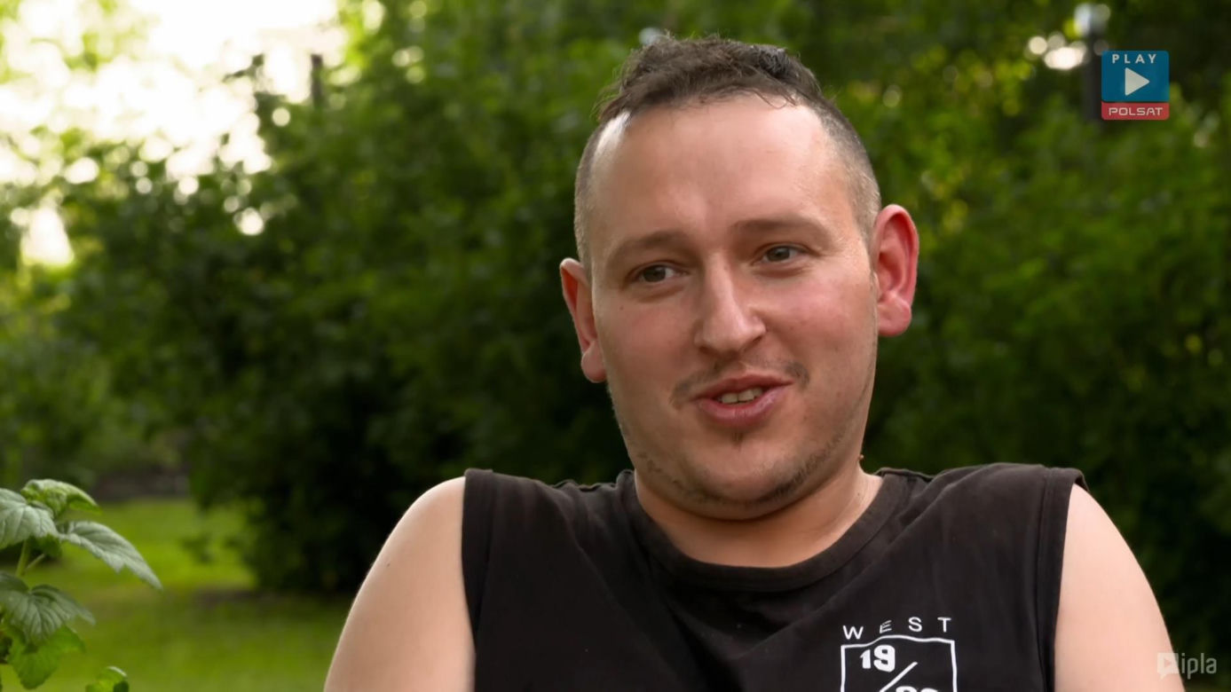 Siostra Stefana zniknie z "Chłopaków do wzięcia"?